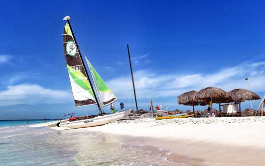 CC在线压力测试