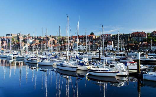 最新修复版的ddos测压网站